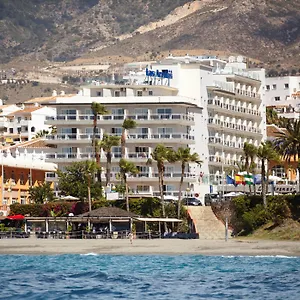 Arenas, Affiliated By Melia 4*, Benalmádena Espagne