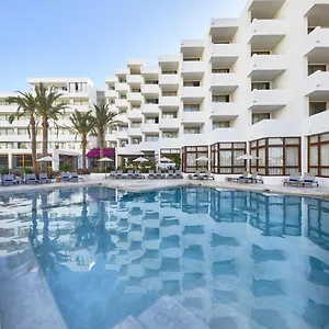 Tres Torres 4* Santa Eulària des Riu