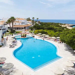 Grupotel Aldea Cala'n Bosch 4*, Son Xoriguer Espagne