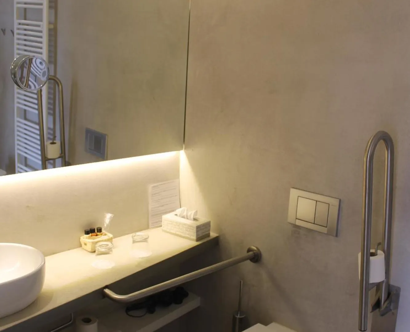 Hotel Hostalet De Begur - Adults Only