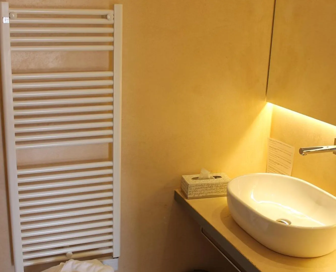 Hostalet De Begur - Adults Only 2*,  Spain